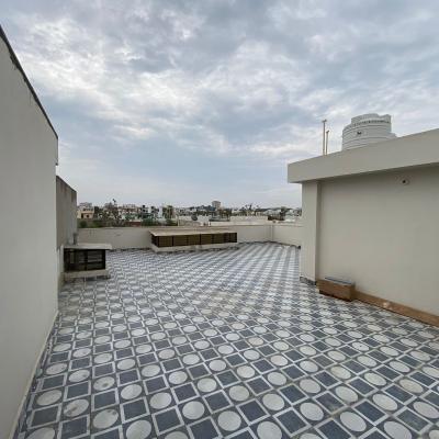 Anshal Sushant 2 City Villa - Buy Luxury Villas Kalwar Road Jaipur | LivPro